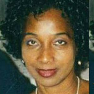 Meet your Posher, Cecilia